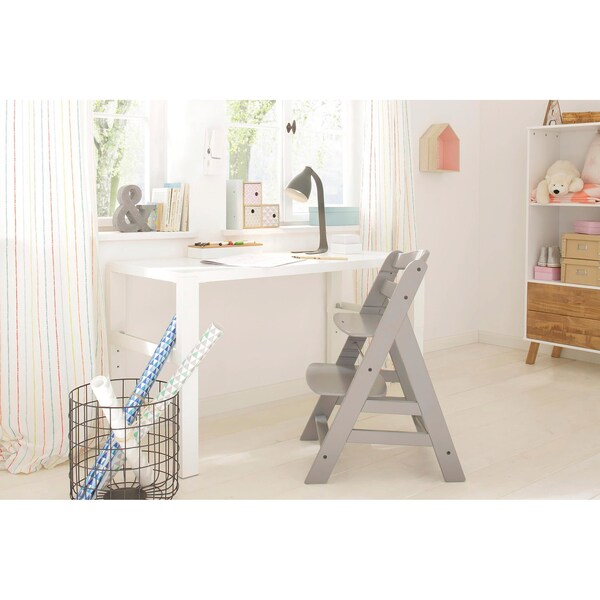 Produktvorschaubild 29