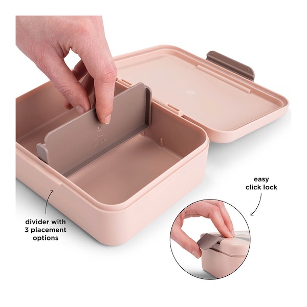 Aperçu du produit 3