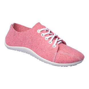 Vilten sneakers Ina