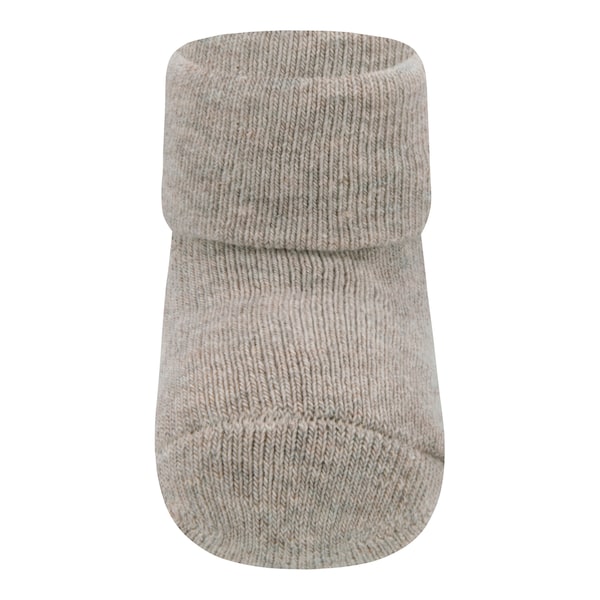 Produktvorschaubild 8