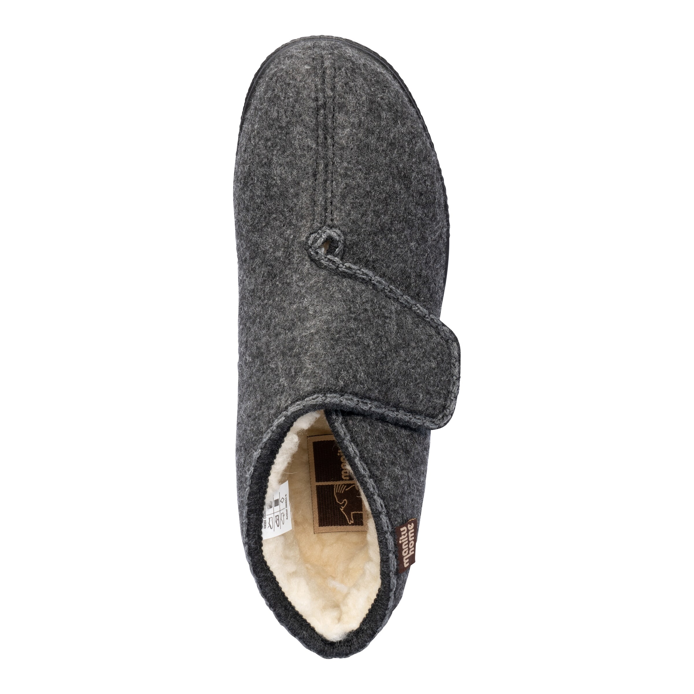Verbandschuh "Erika"