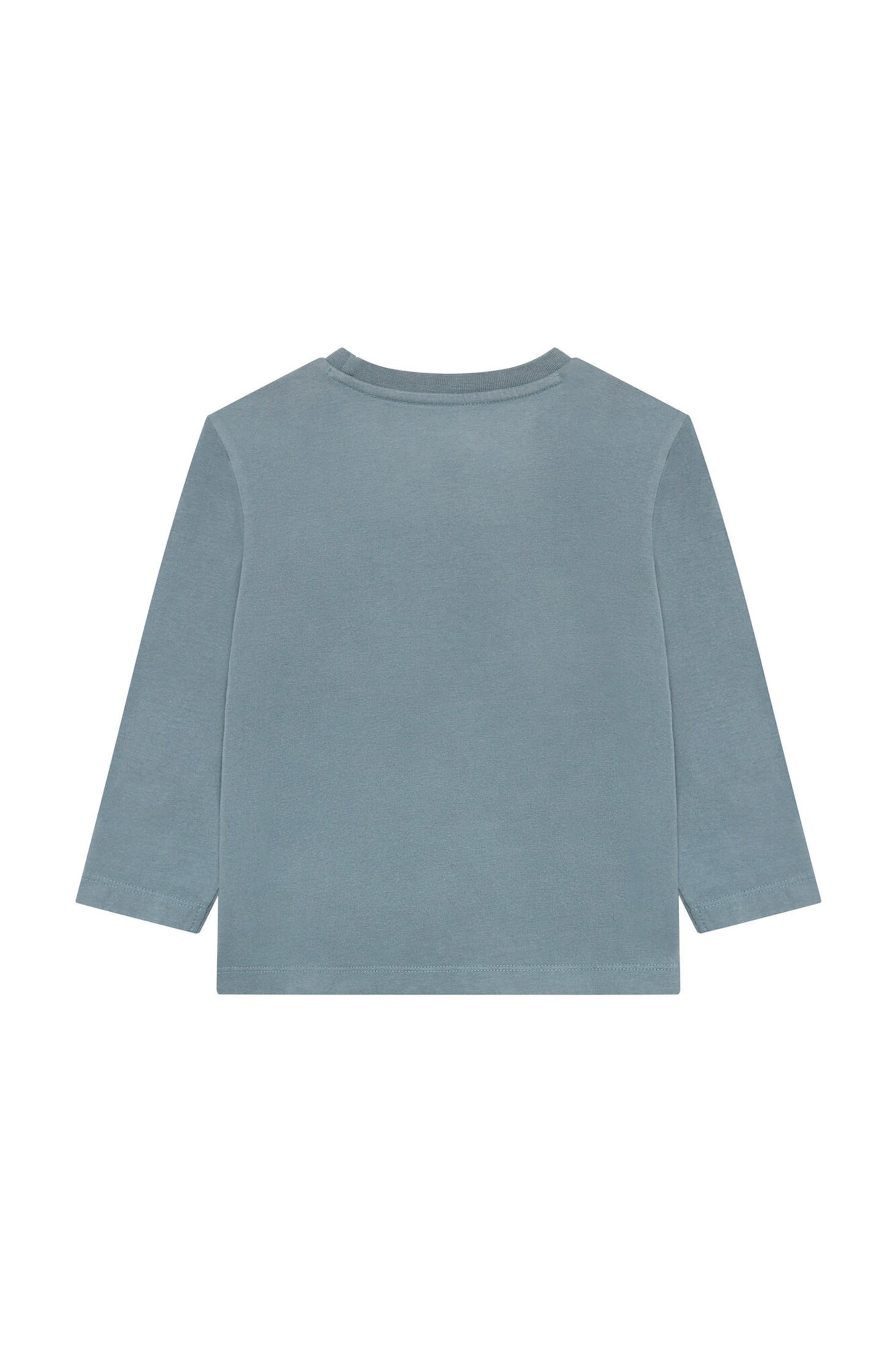 Noppies Kids Langarmshirt