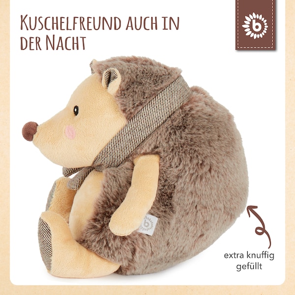 Produktvorschaubild 4