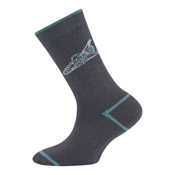 Produktvorschaubild 4