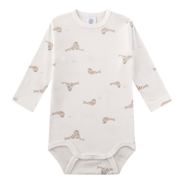 Produktvorschaubild 1