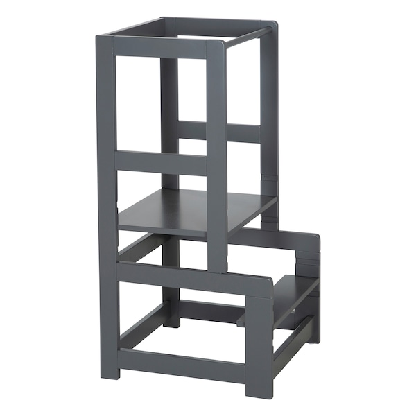 Produktvorschaubild 3