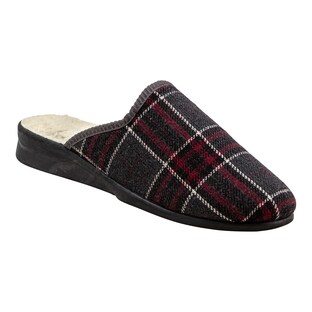 Slipper “Zuid-Tirol”