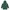 Sweatjacke mit Kapuze Little Gang