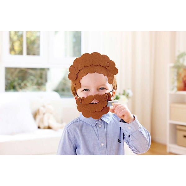 Produktvorschaubild 4