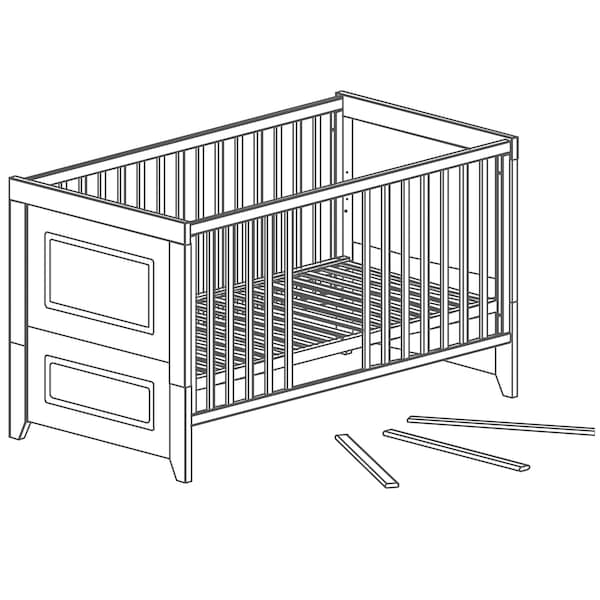 Produktvorschaubild 19