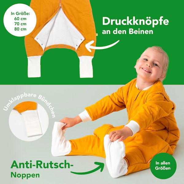 Produktvorschaubild 7