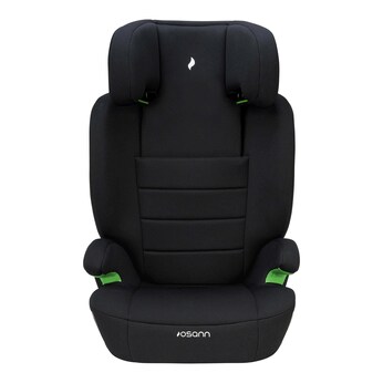 Kindersitz Musca Isofix i-Size