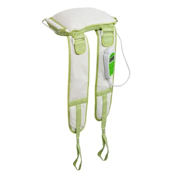 Chi Swing  Massager