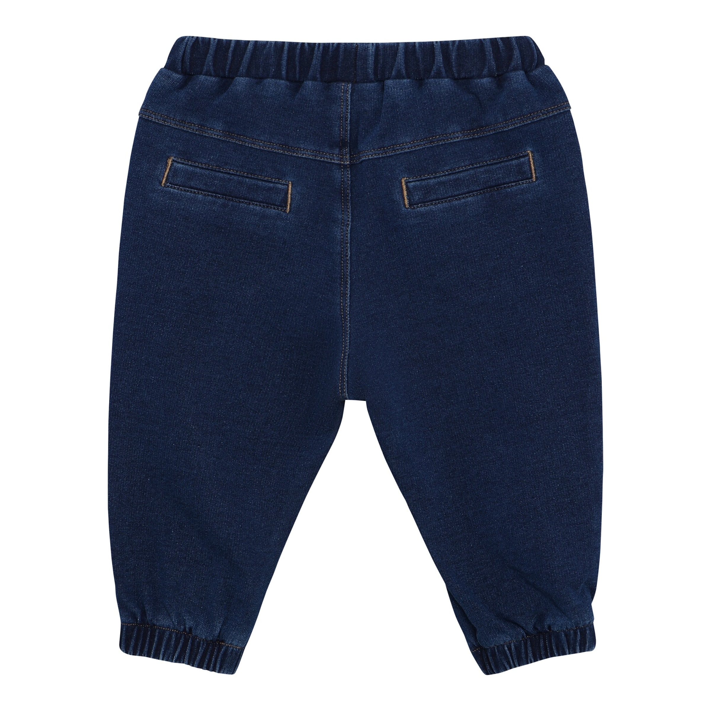 Minymo Jogging-Jeans