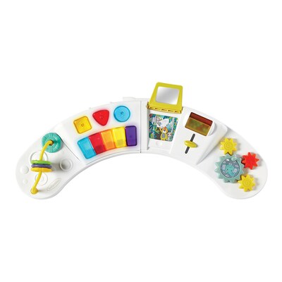 Entdeckungssitz 3in1 avec Licht & Sound