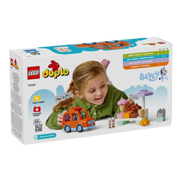 Produktvorschaubild 5