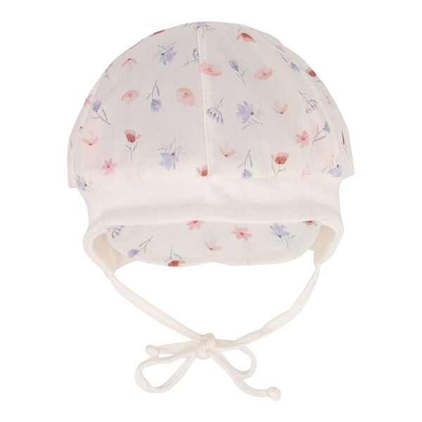 Produktvorschaubild 2