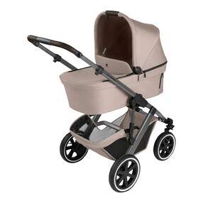 Kombikinderwagen Salsa 5 Air