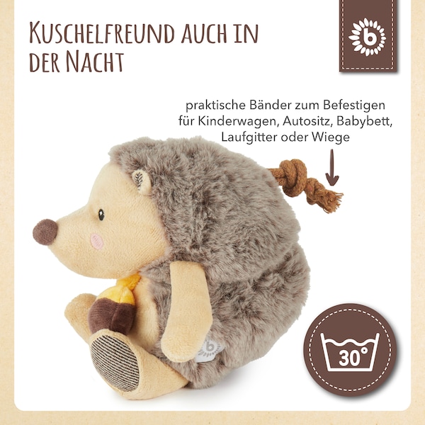 Produktvorschaubild 4