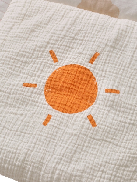 Produktvorschaubild 4