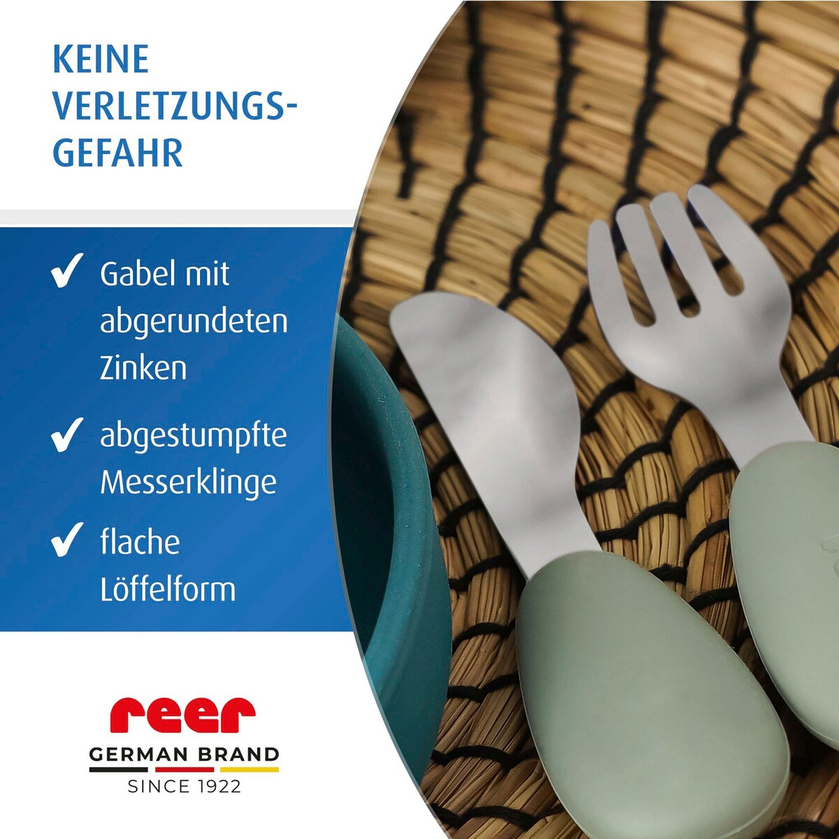 Produkt