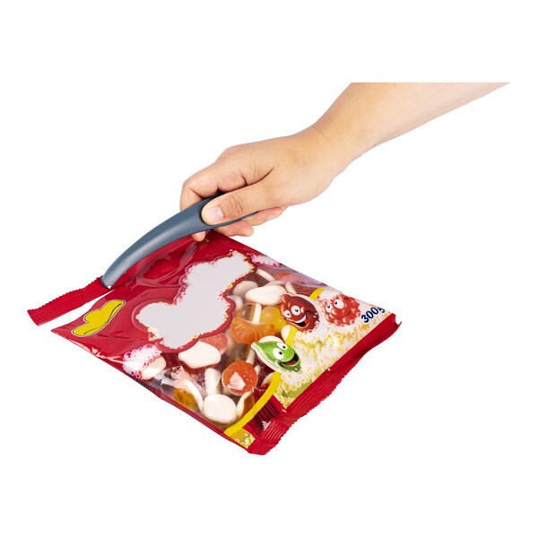Productvoorbeeld 3