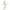 Handpuppe Einhorn