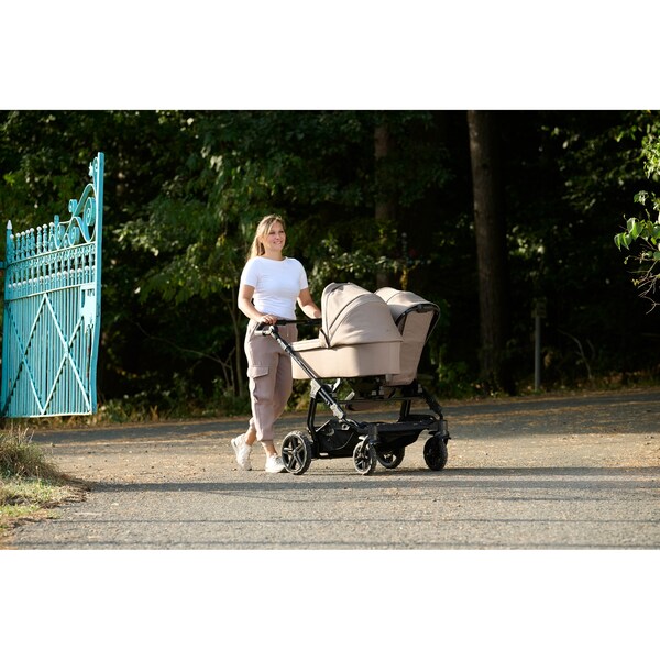 Produktvorschaubild 6