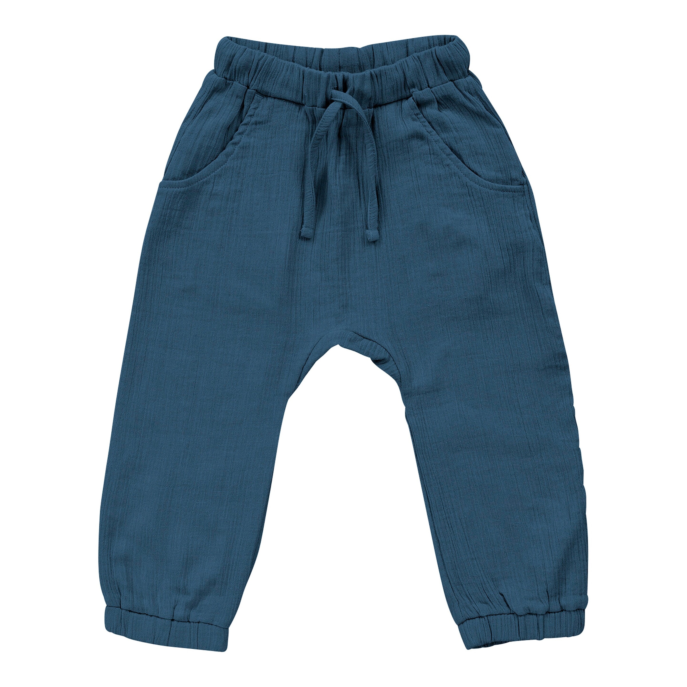 Sense Organics Musselin-Hose