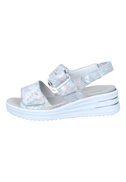 Produktvorschaubild 2