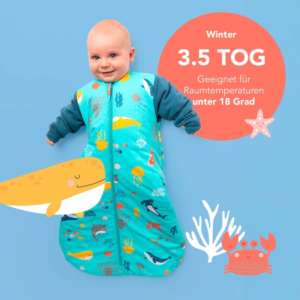 Produktvorschaubild 6