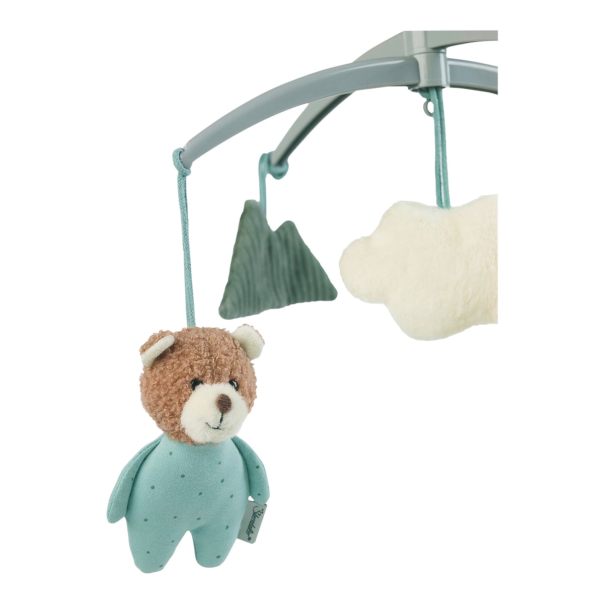 Image produit 2