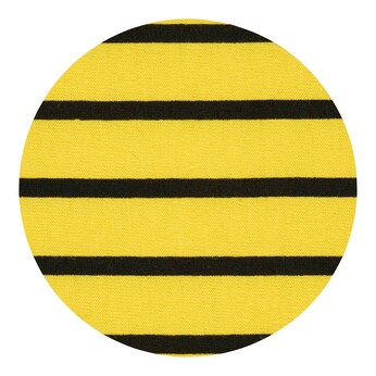 Kuschelnest BVB