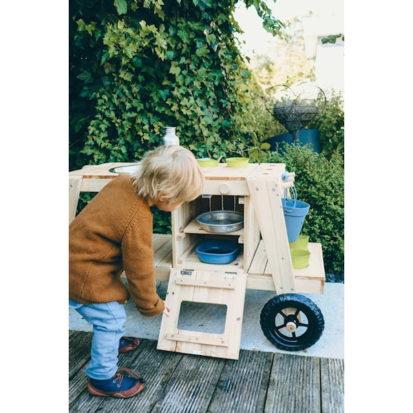 Produktvorschaubild 5