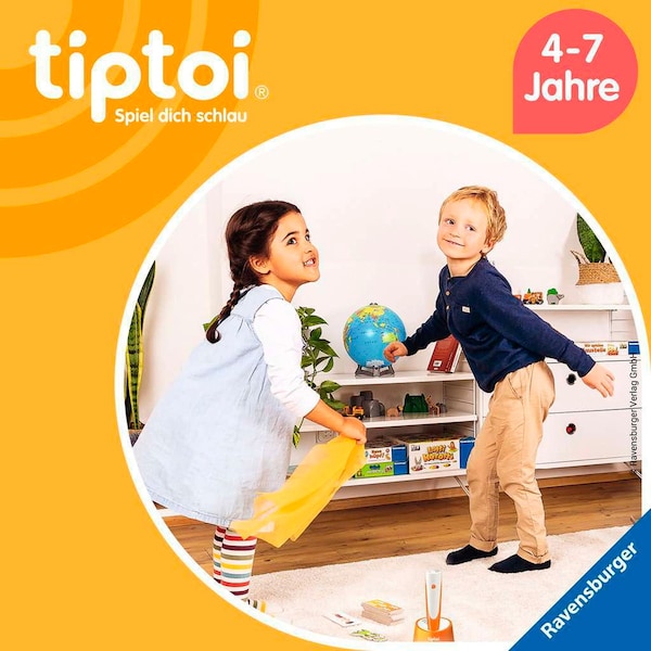 Produkt