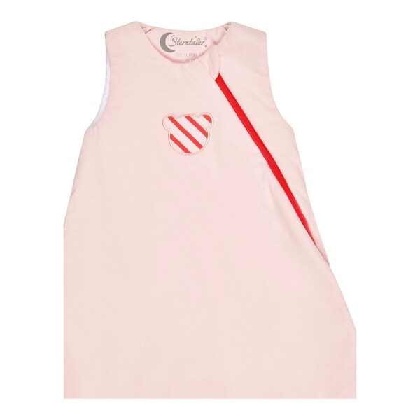 Produktvorschaubild 4