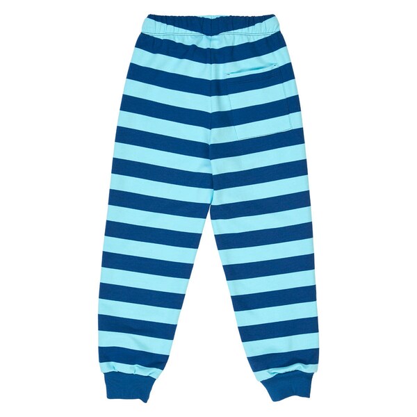 Produktvorschaubild 2