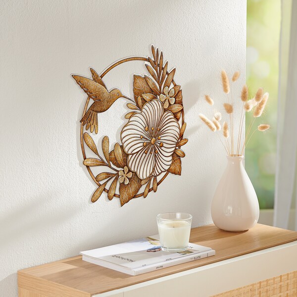 Aperçu du produit 2