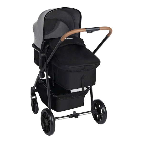 Produktvorschaubild 7