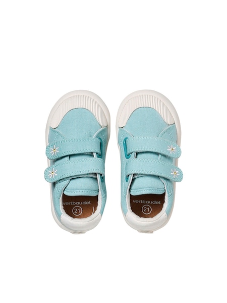 Produktvorschaubild 9