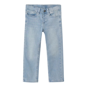 Jean regular fit