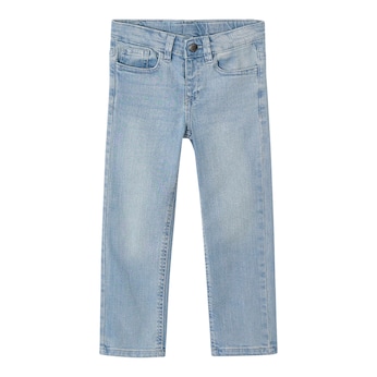 Jeans Regular Fit