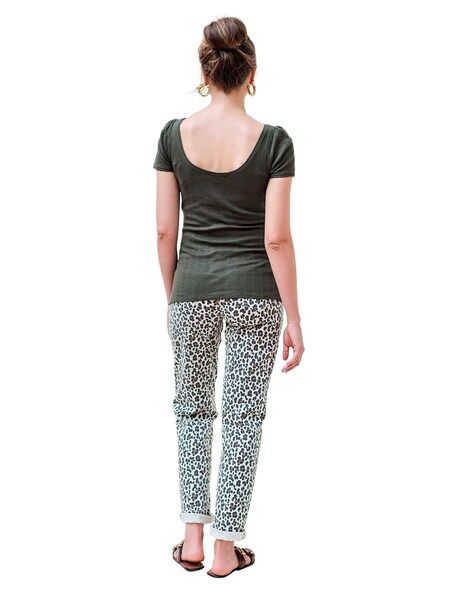 Produktvorschaubild 2