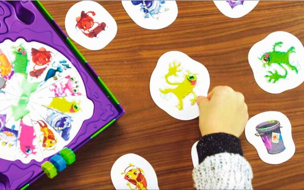 Produktvorschaubild 5