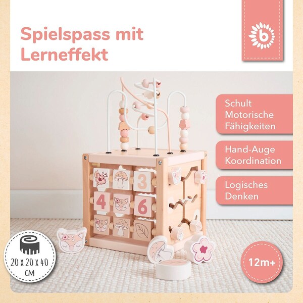 Produktvorschaubild 4