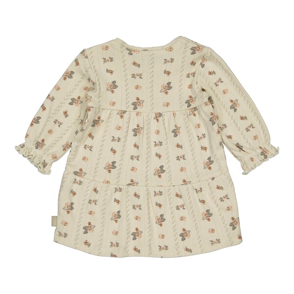 Aperçu du produit 2