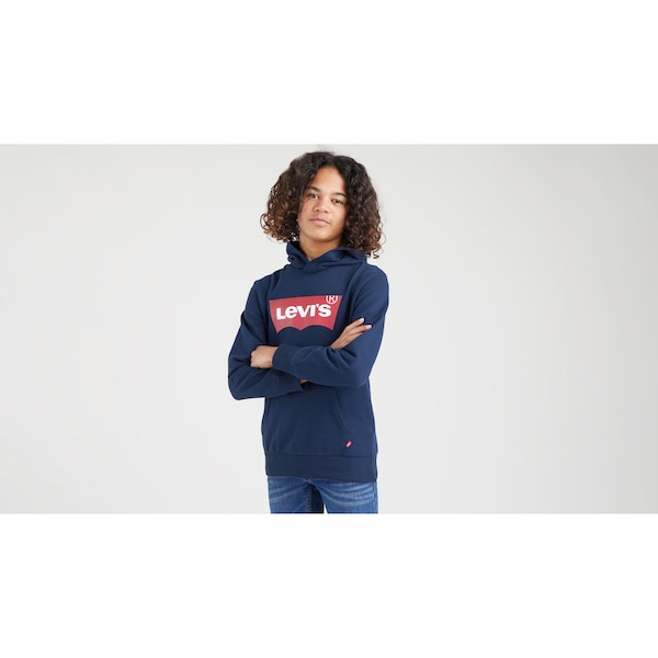 Produktvorschaubild 5