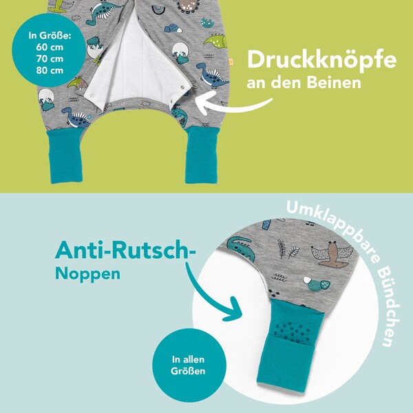 Produktvorschaubild 4