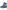 Stiefelette ANNIKA