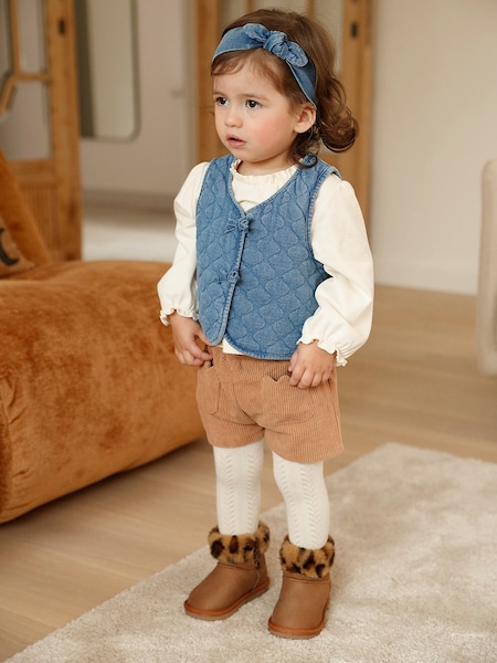 Produktvorschaubild 4